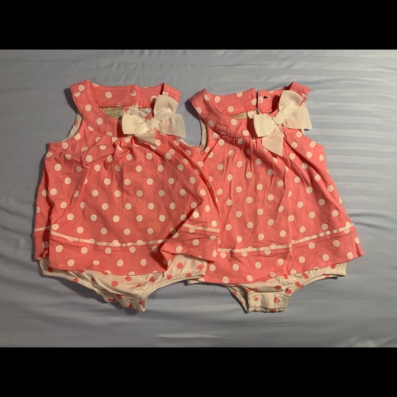 Twin set - Picture 2 of 2